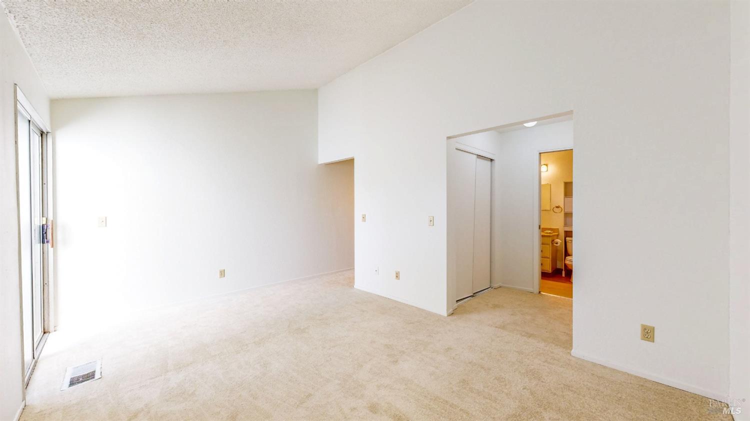 31 Conifer Square Rohnert Park CA 94928