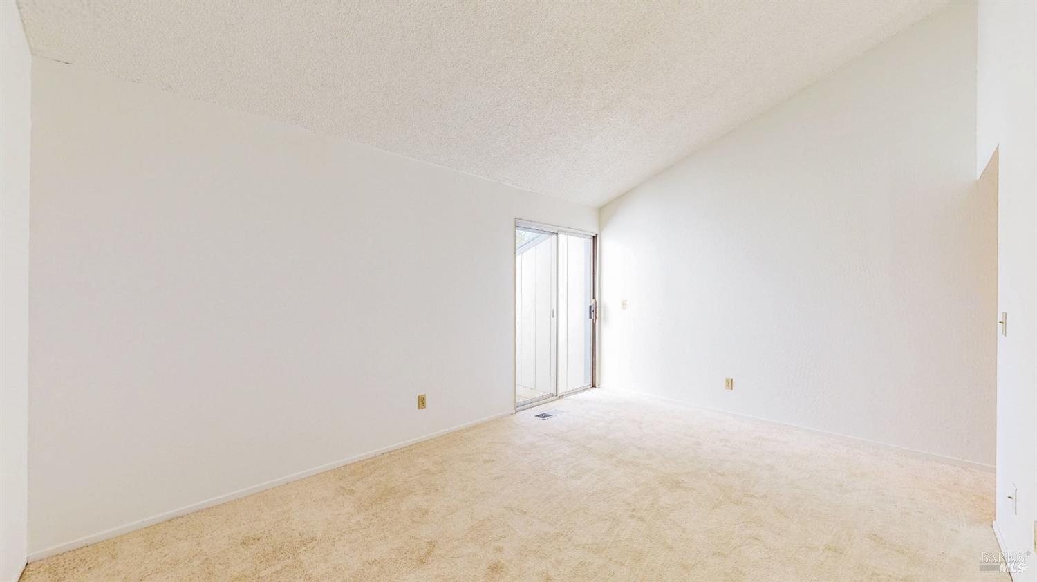 31 Conifer Square Rohnert Park CA 94928