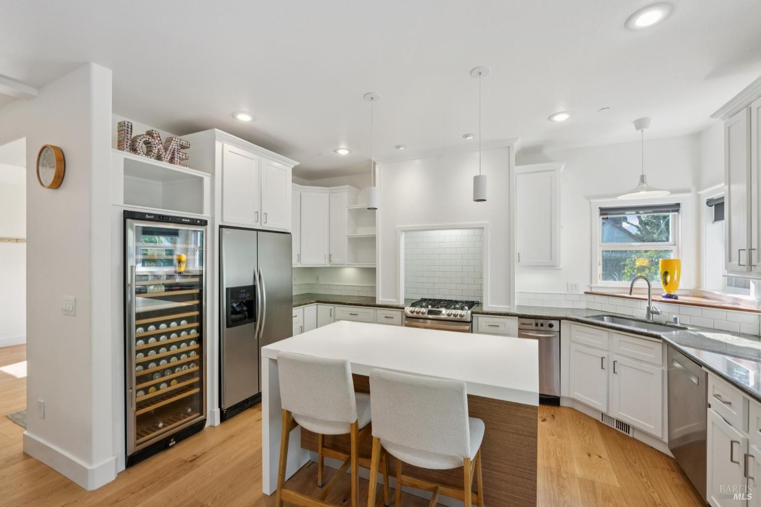 19071 Hickory Street Sonoma CA 95476