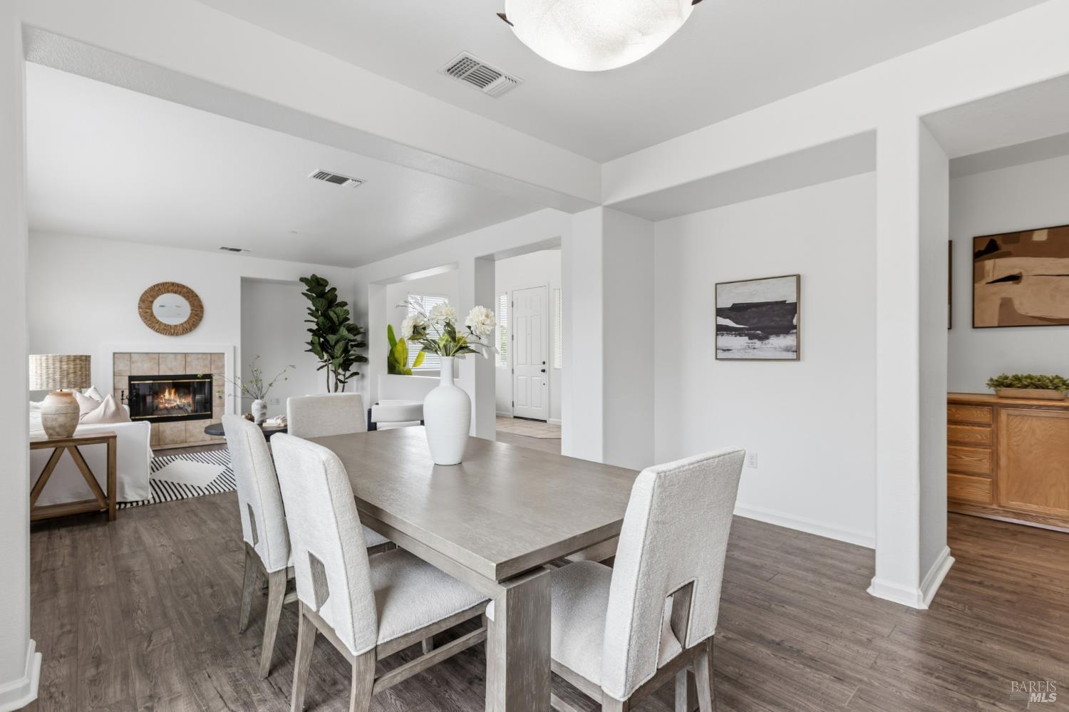 59 Montecarlo Way American Canyon CA 94503