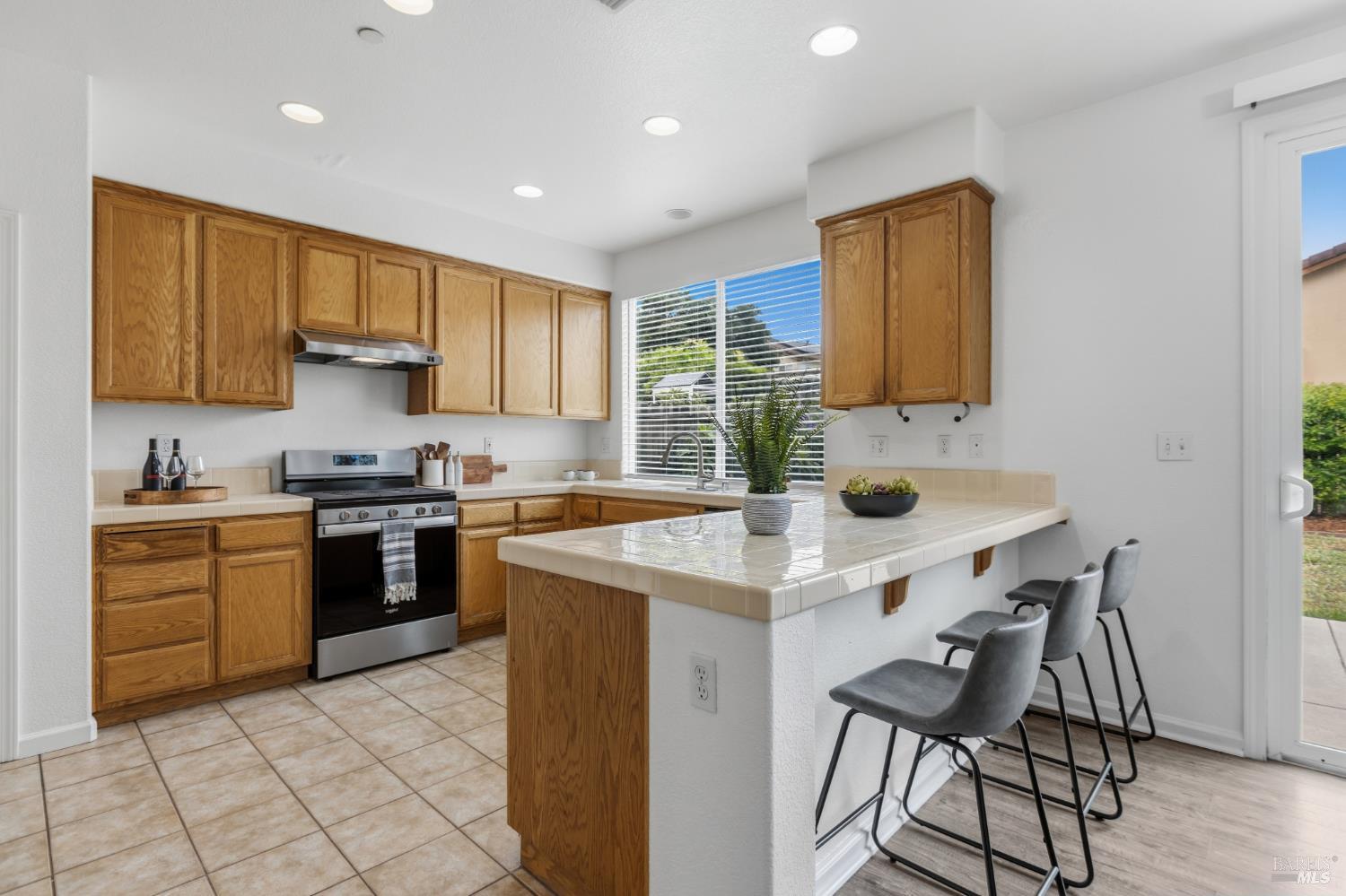59 Montecarlo Way American Canyon CA 94503