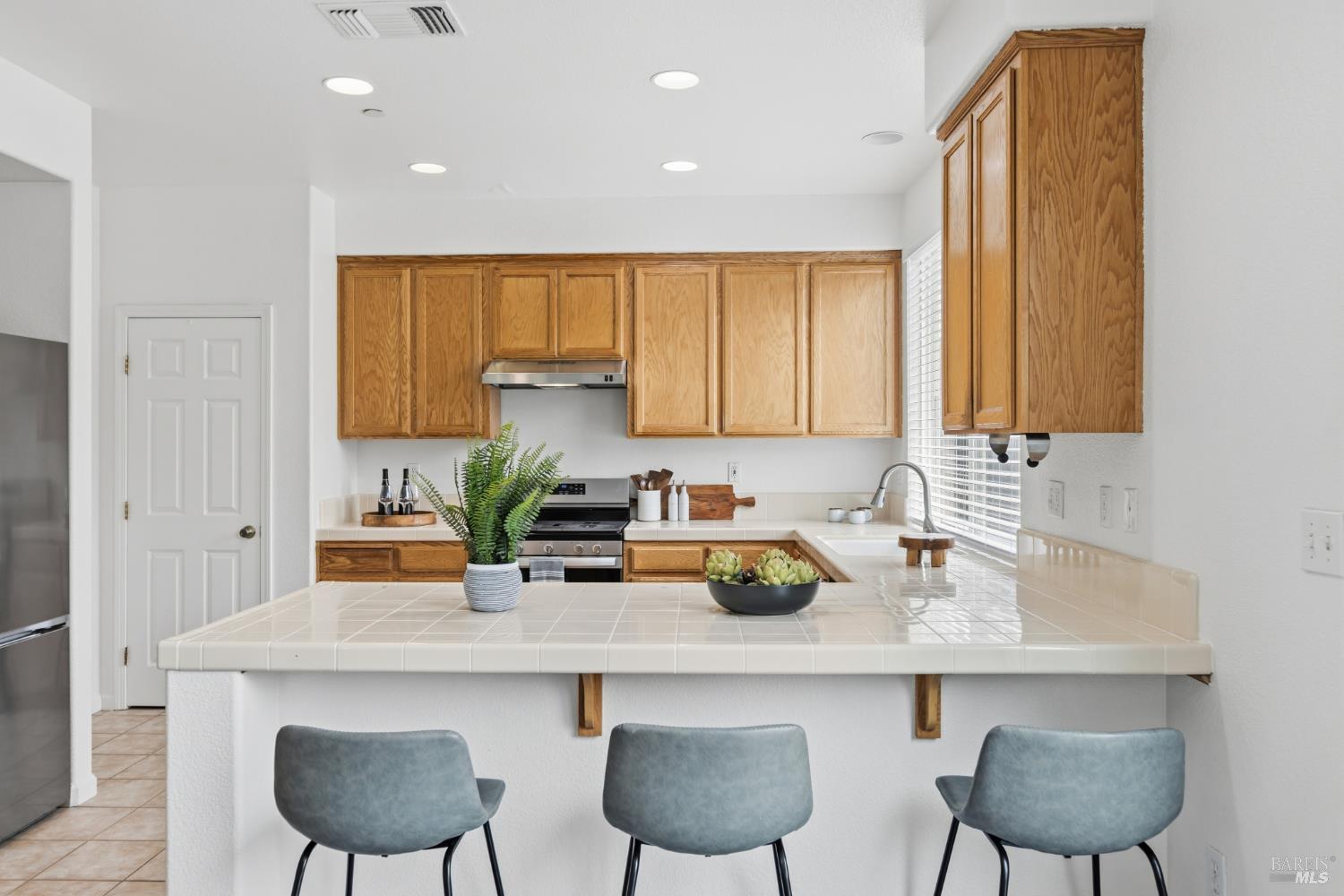 59 Montecarlo Way American Canyon CA 94503