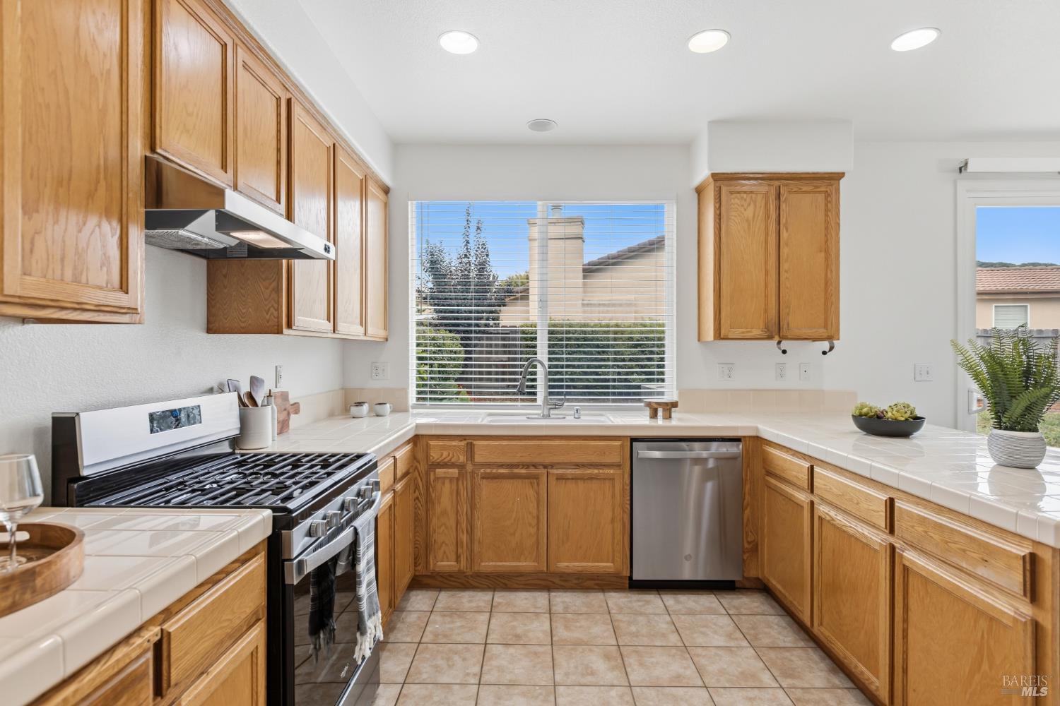59 Montecarlo Way American Canyon CA 94503