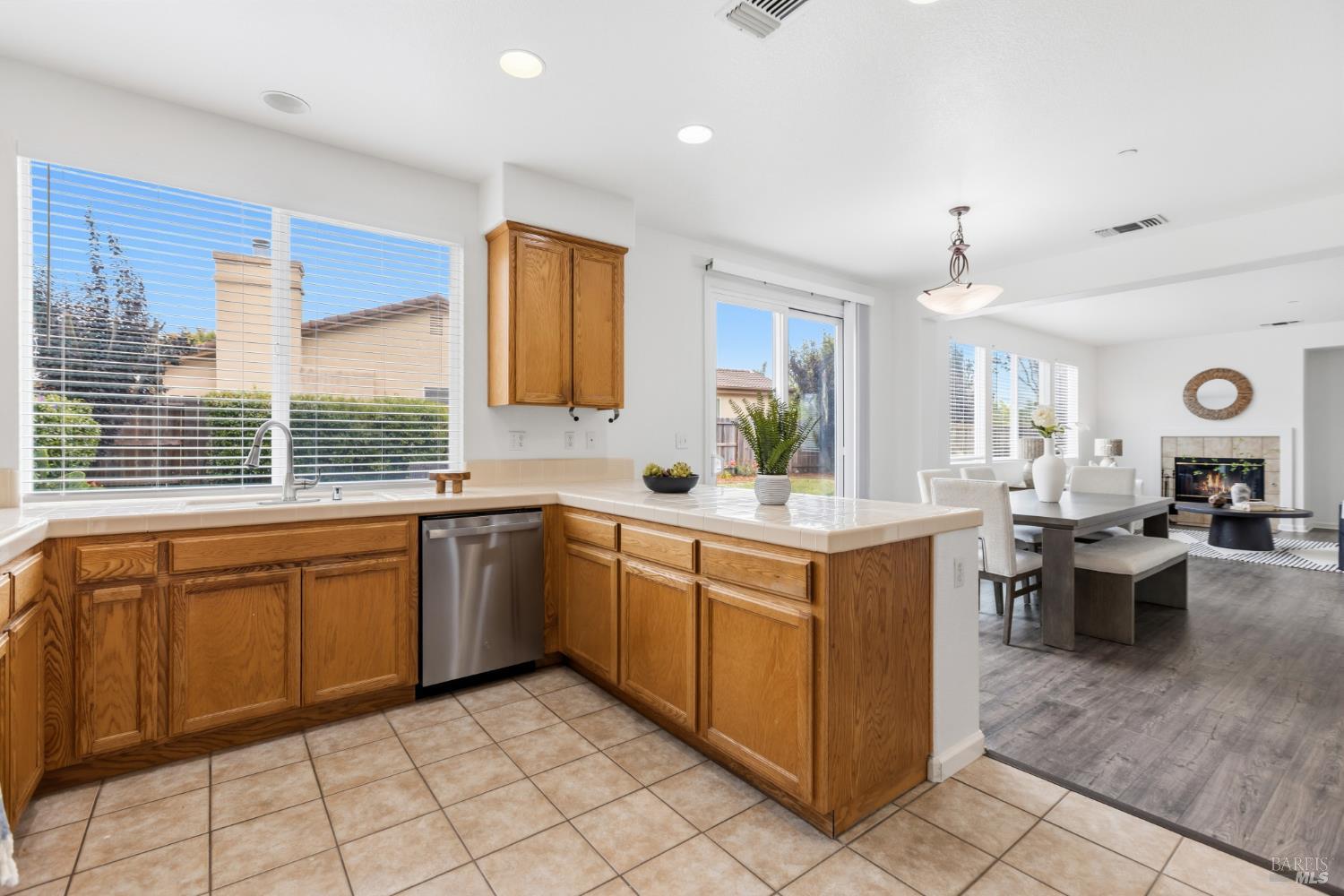 59 Montecarlo Way American Canyon CA 94503