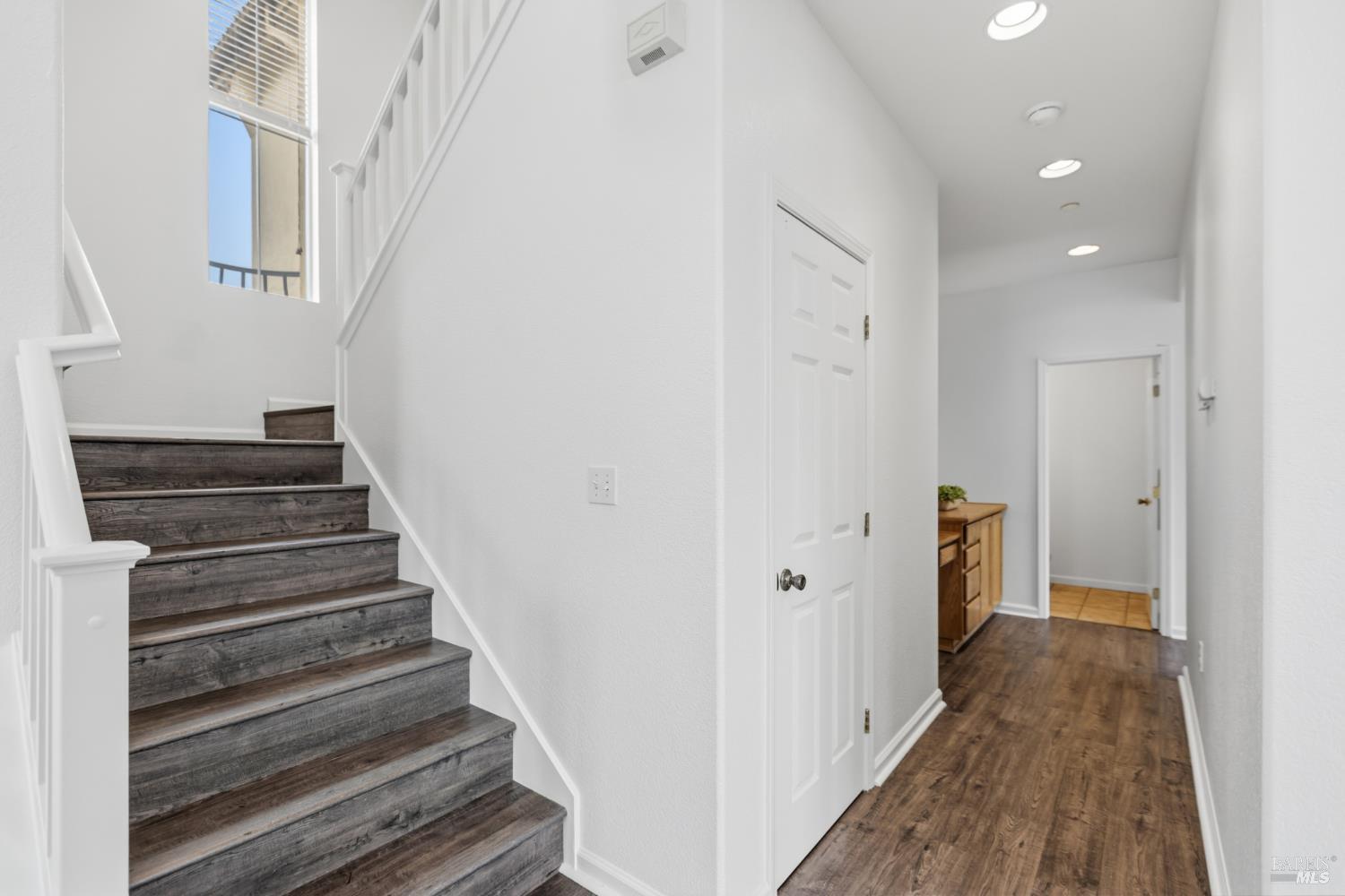 59 Montecarlo Way American Canyon CA 94503