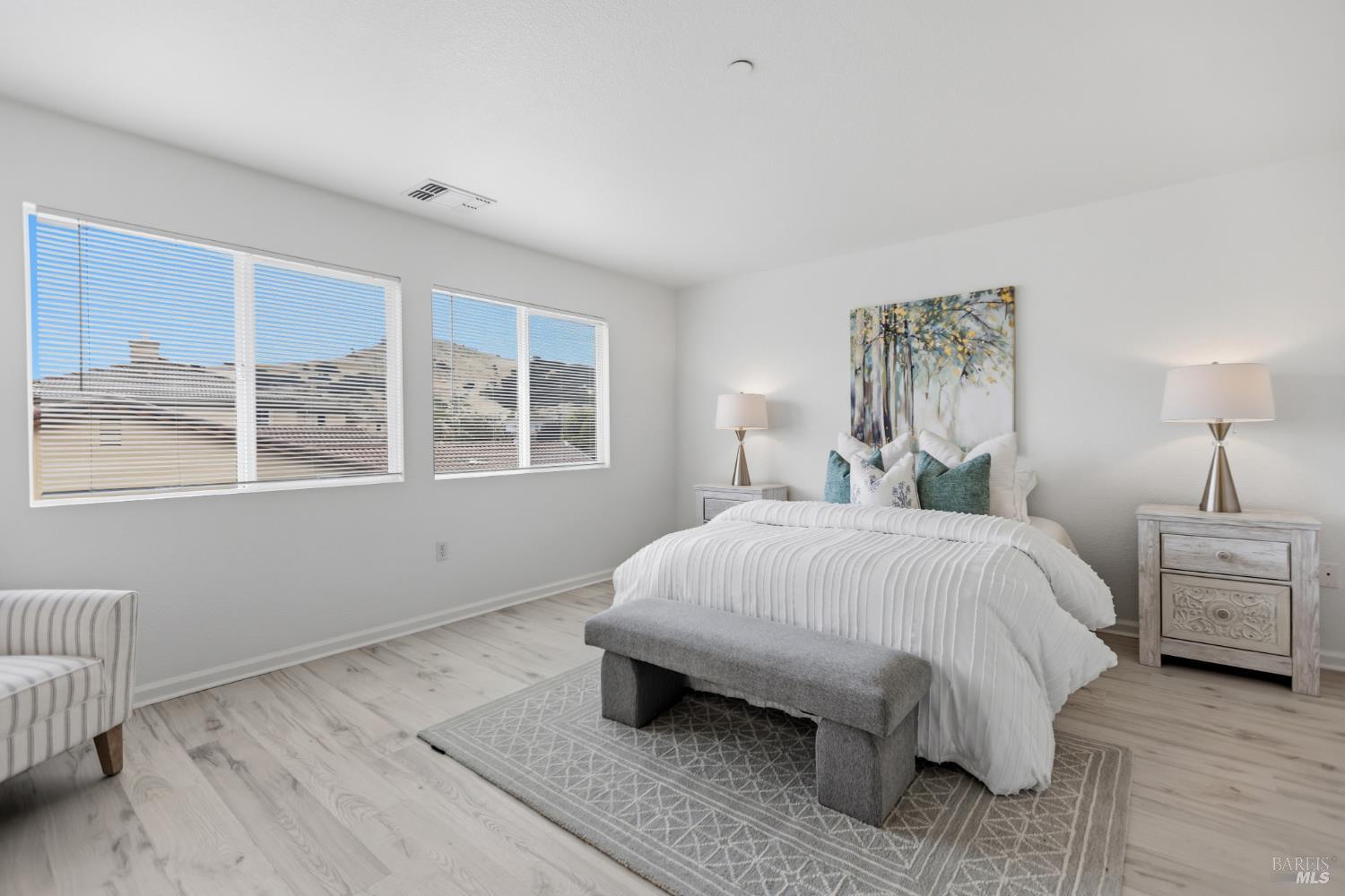 59 Montecarlo Way American Canyon CA 94503