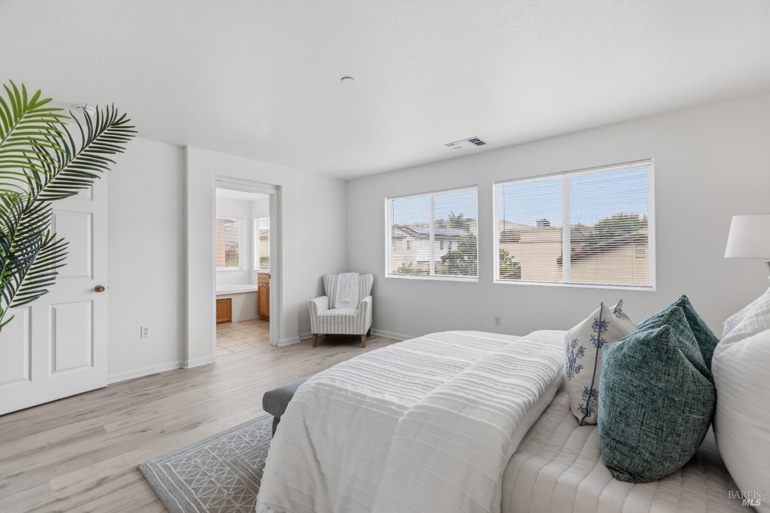 59 Montecarlo Way American Canyon CA 94503