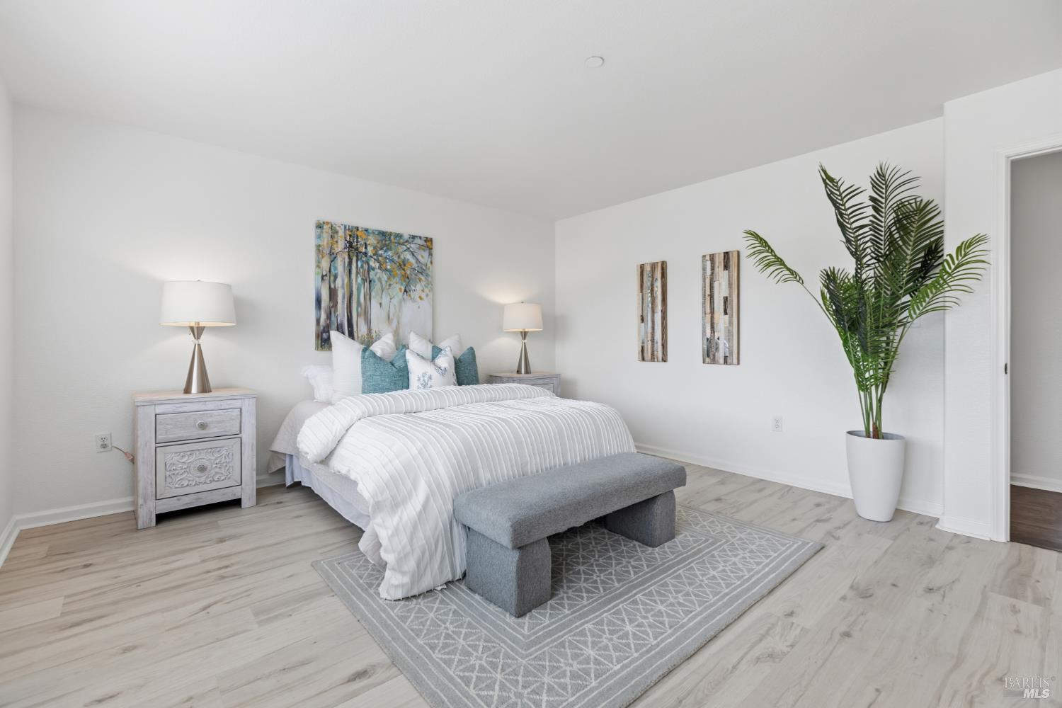 59 Montecarlo Way American Canyon CA 94503