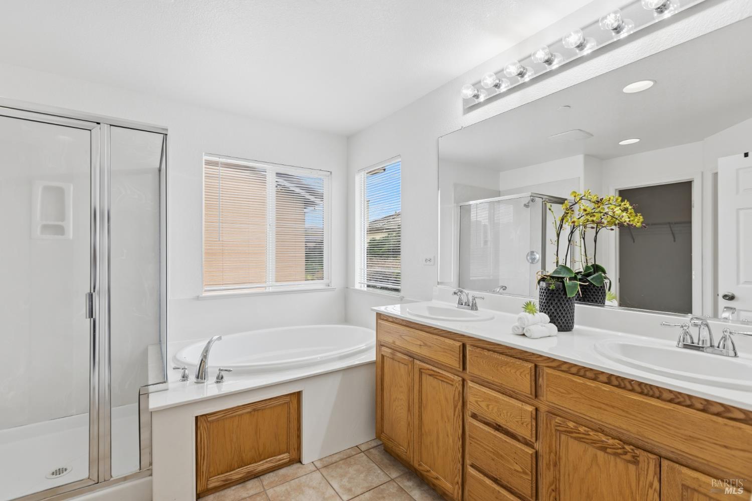 59 Montecarlo Way American Canyon CA 94503