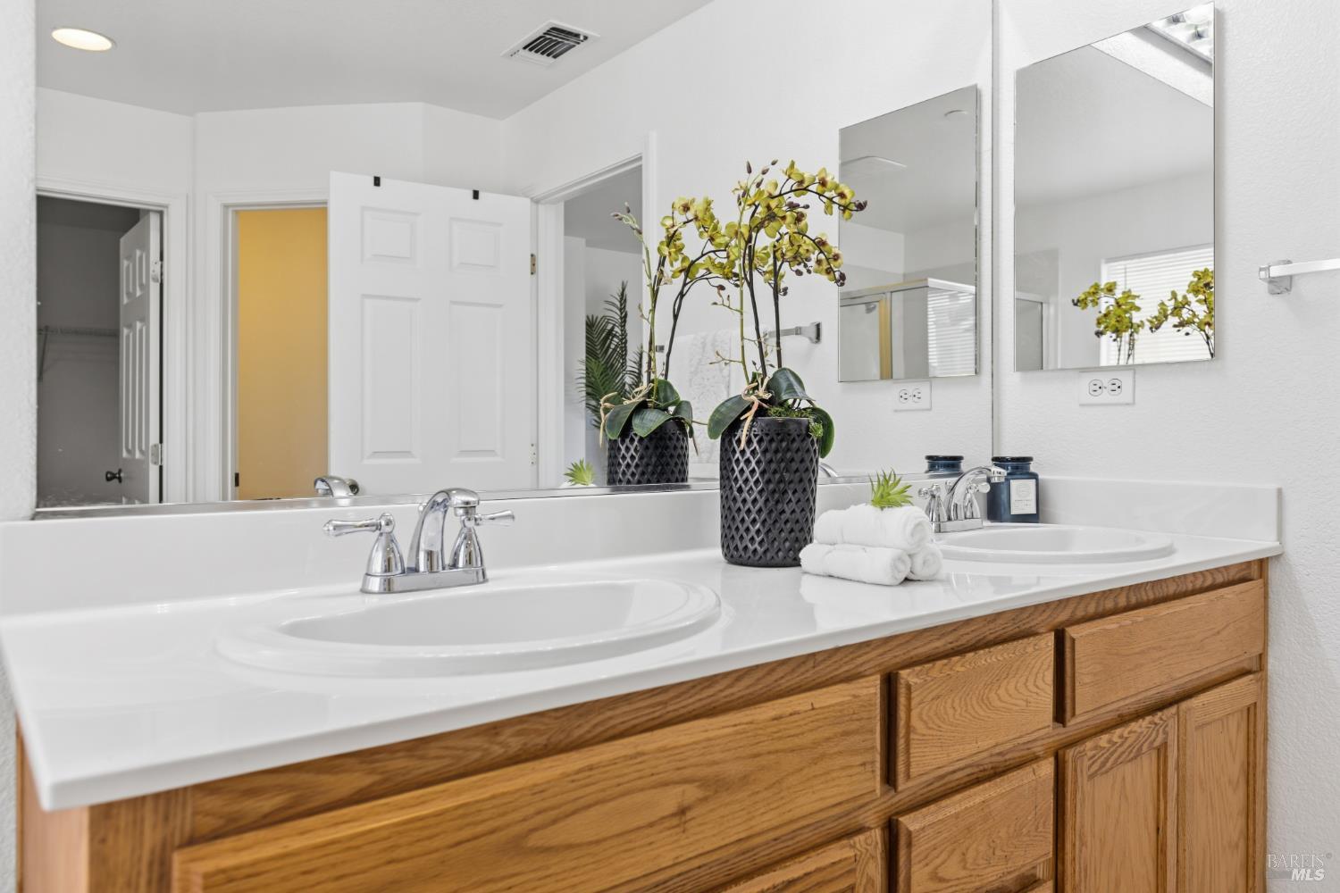 59 Montecarlo Way American Canyon CA 94503