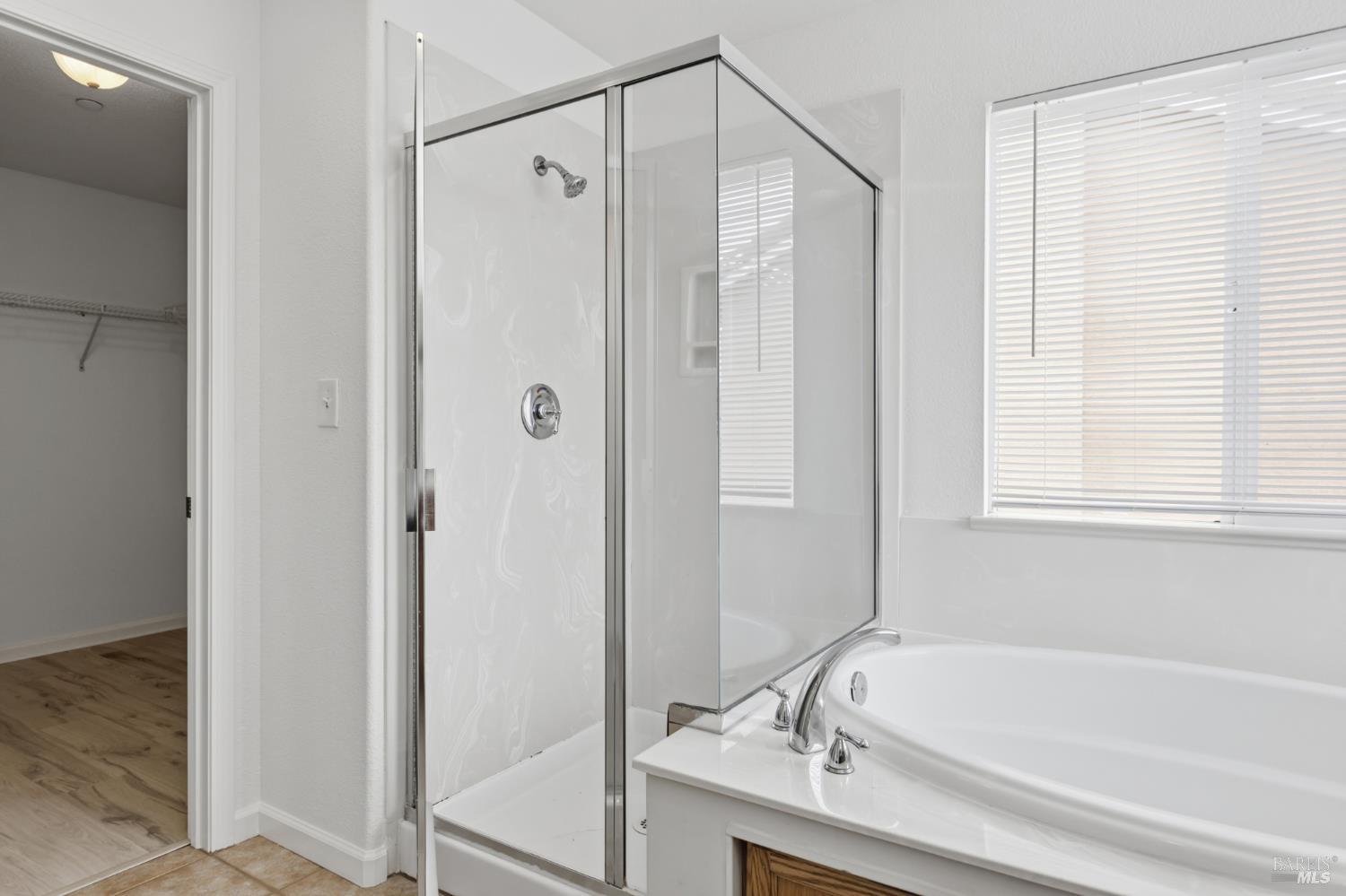 59 Montecarlo Way American Canyon CA 94503