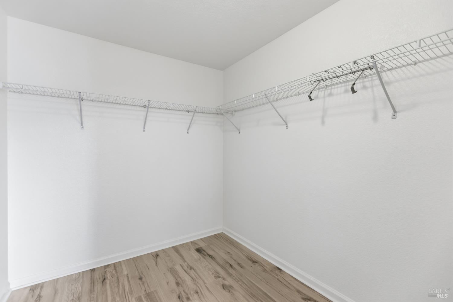 59 Montecarlo Way American Canyon CA 94503