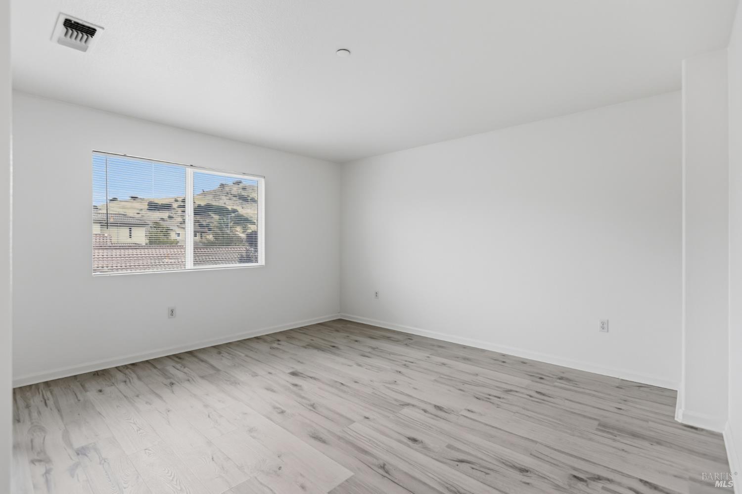 59 Montecarlo Way American Canyon CA 94503