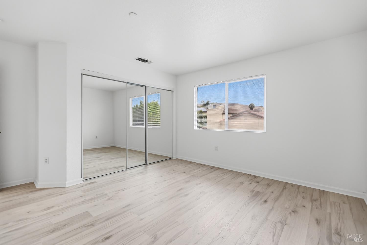 59 Montecarlo Way American Canyon CA 94503