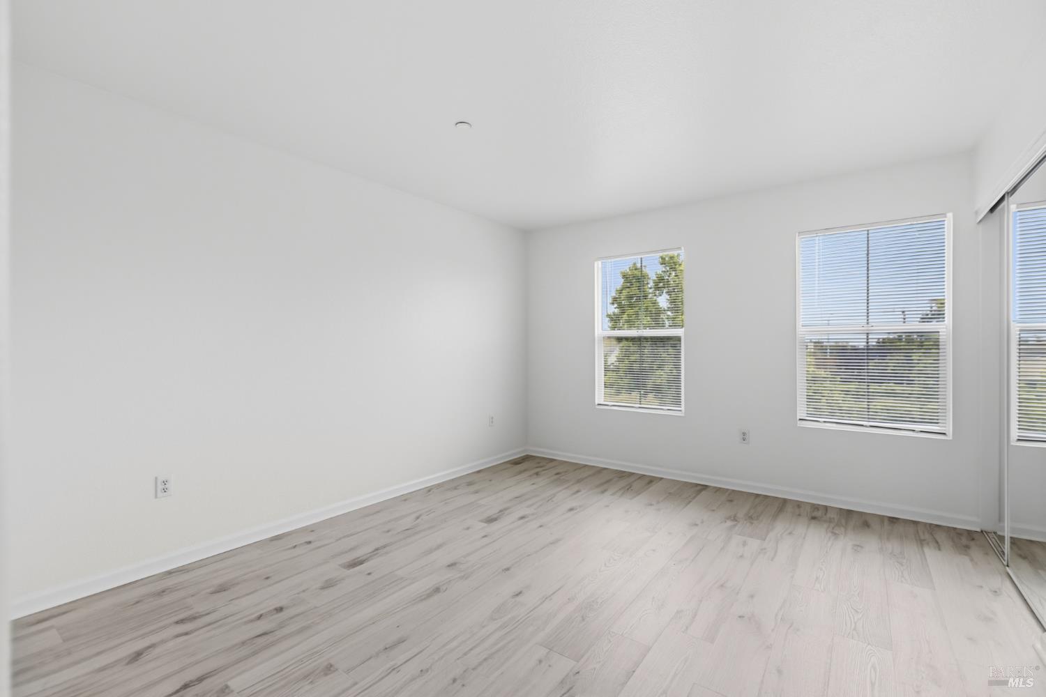 59 Montecarlo Way American Canyon CA 94503