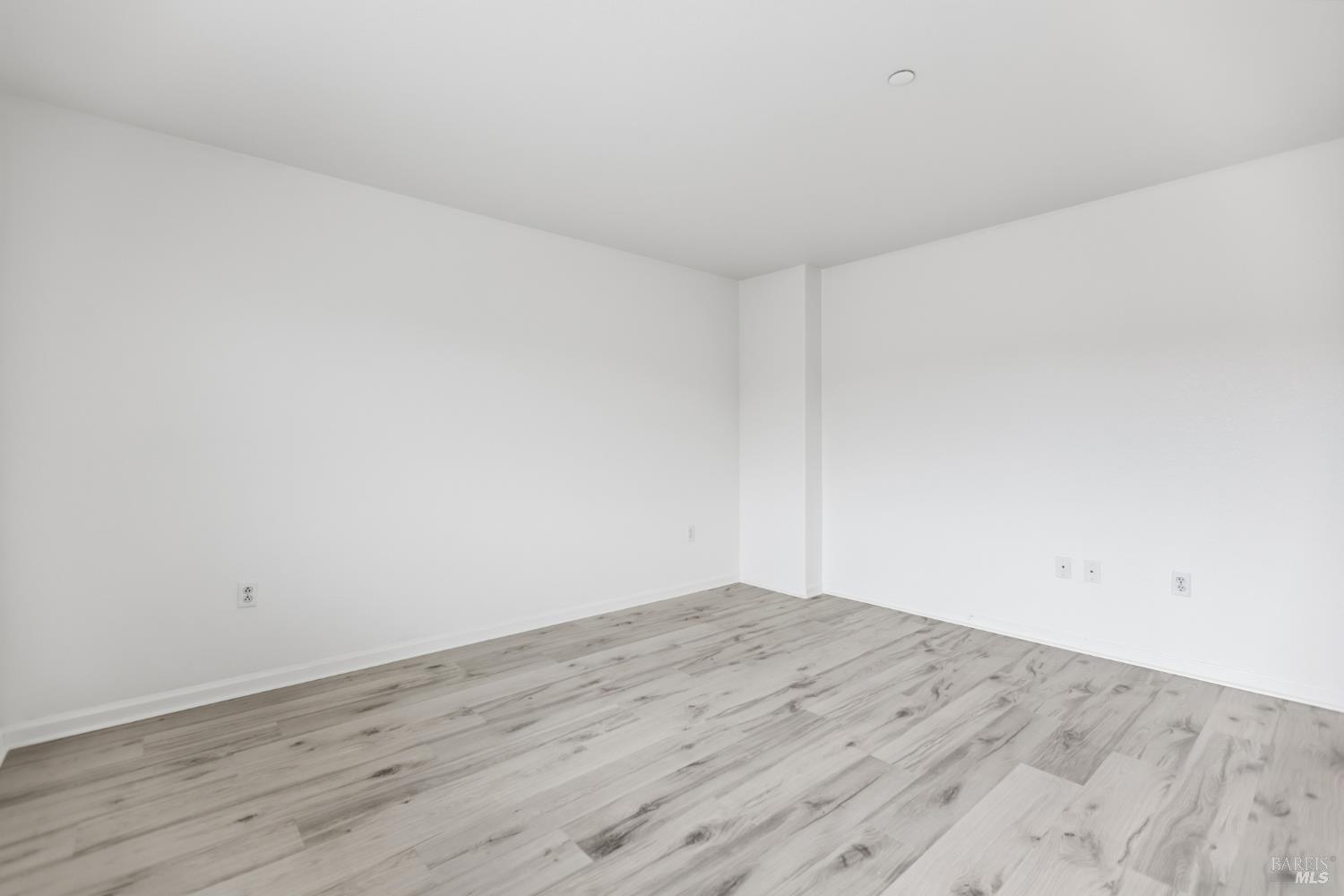 59 Montecarlo Way American Canyon CA 94503