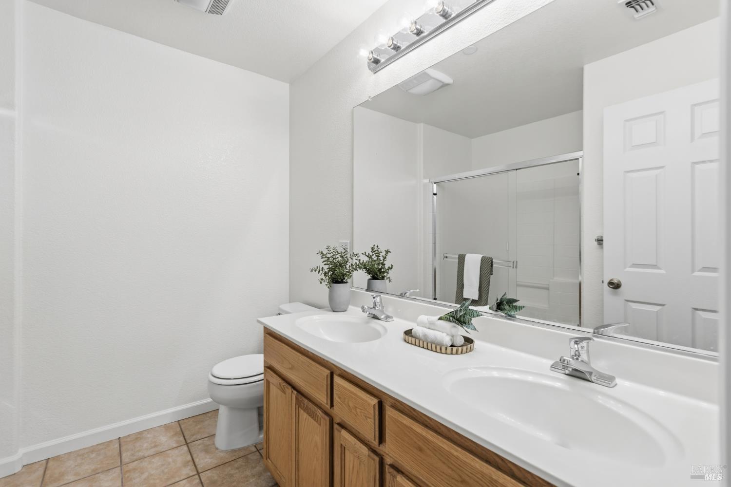 59 Montecarlo Way American Canyon CA 94503