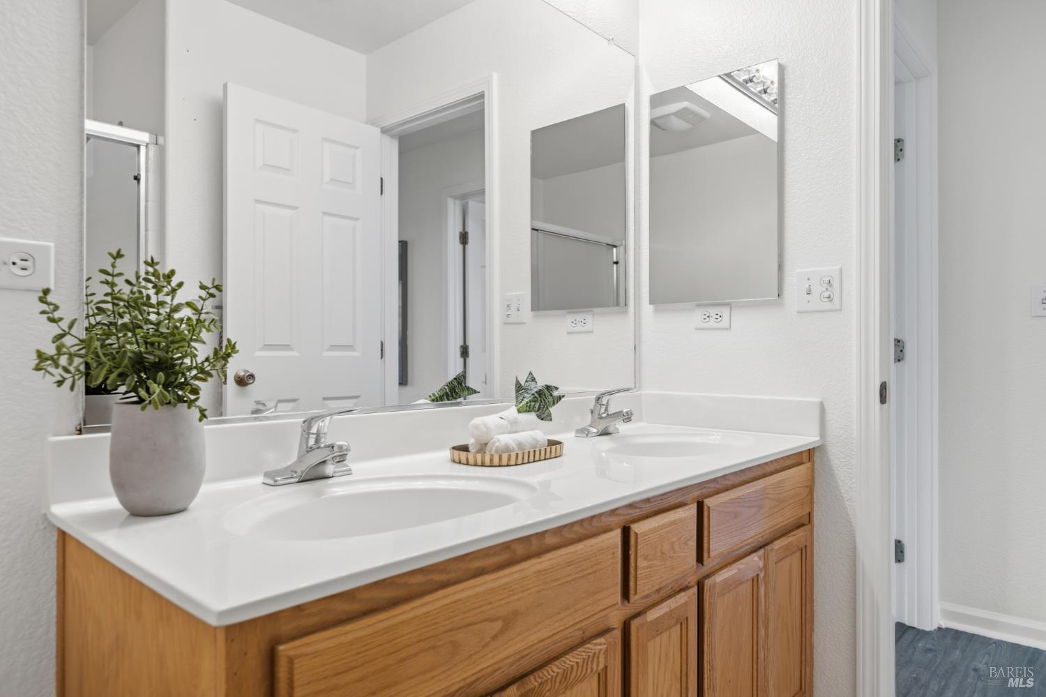 59 Montecarlo Way American Canyon CA 94503