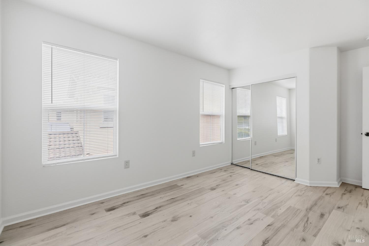 59 Montecarlo Way American Canyon CA 94503