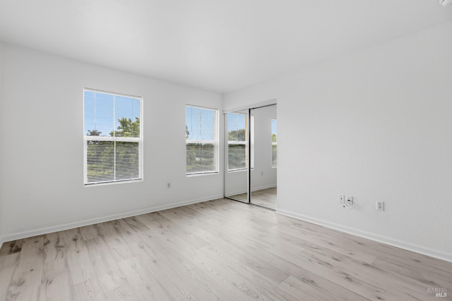 59 Montecarlo Way American Canyon CA 94503