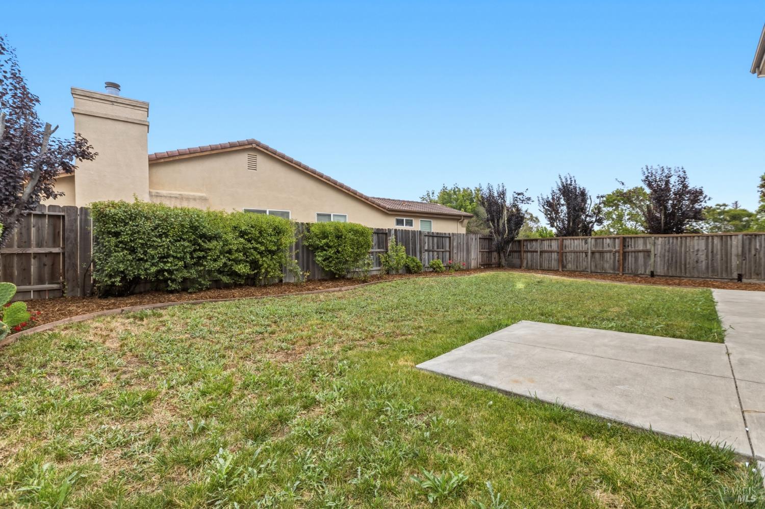 59 Montecarlo Way American Canyon CA 94503