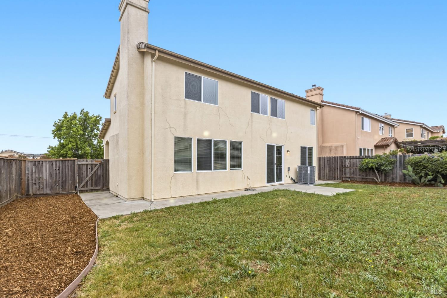 59 Montecarlo Way American Canyon CA 94503