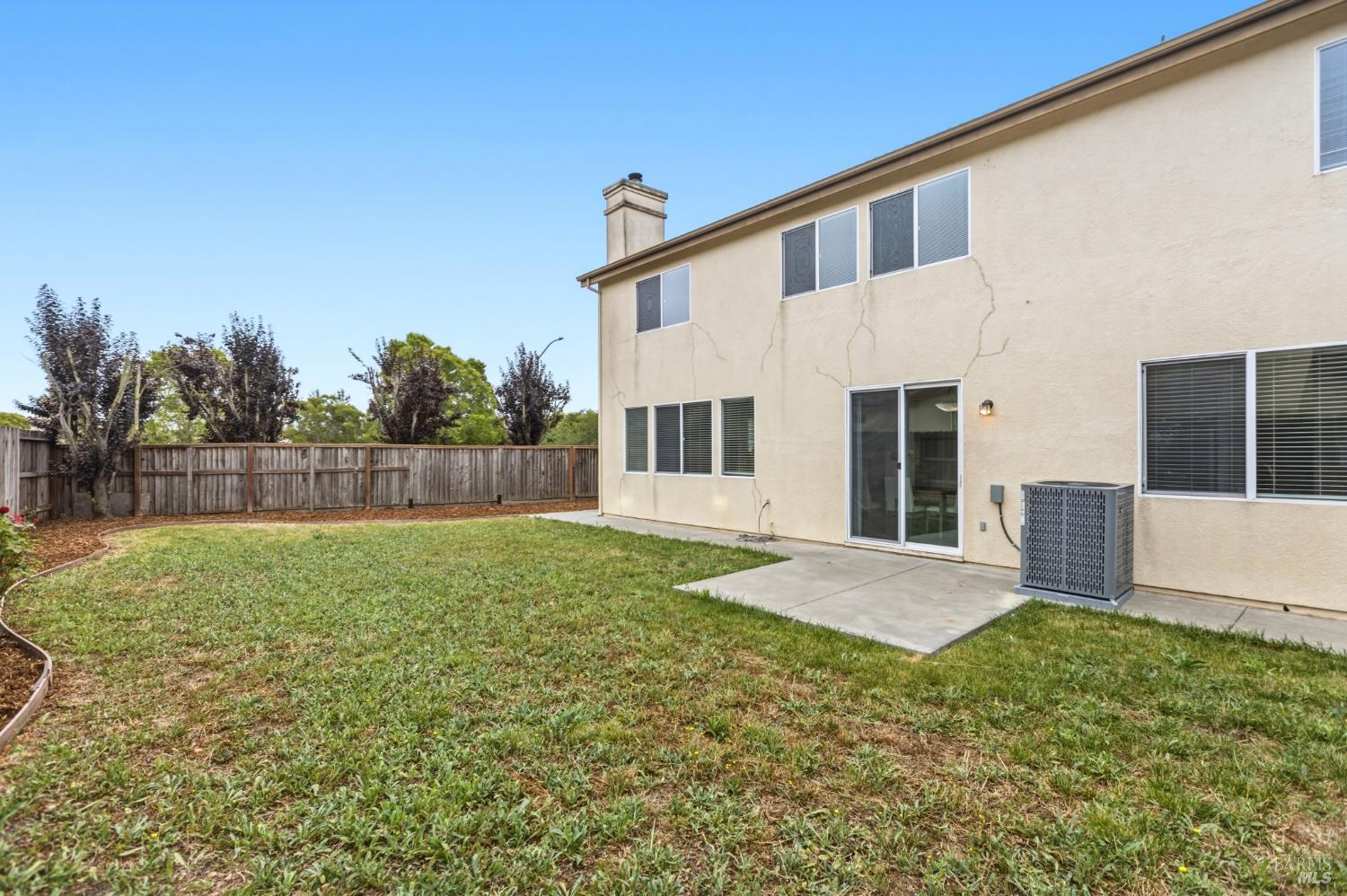 59 Montecarlo Way American Canyon CA 94503