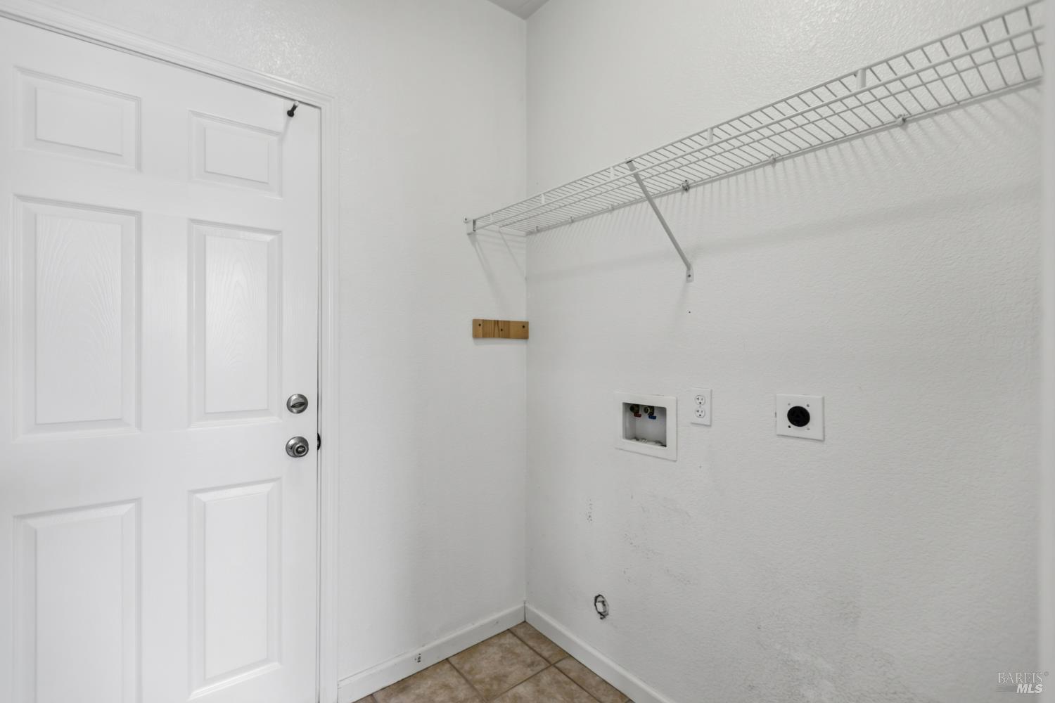 59 Montecarlo Way American Canyon CA 94503