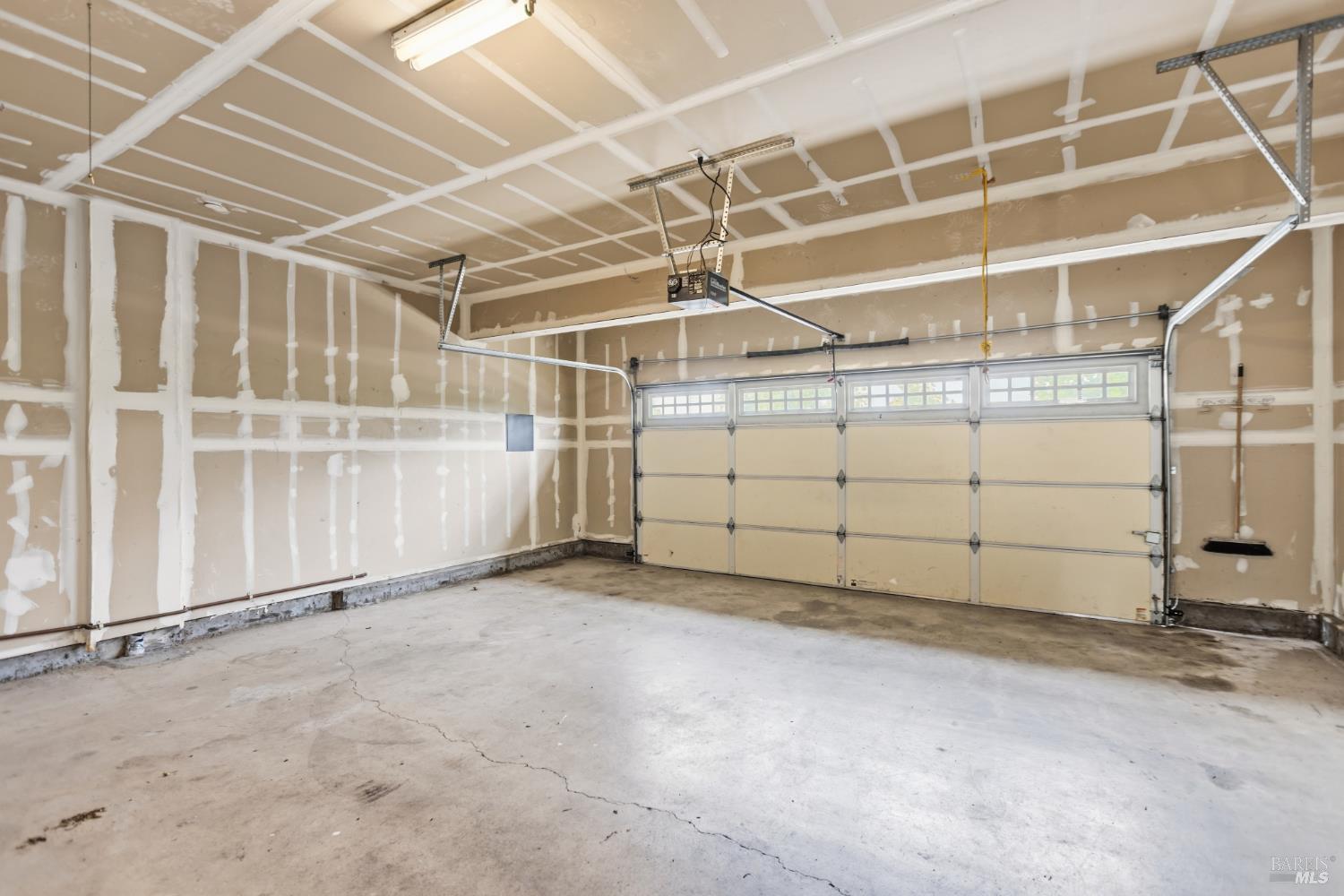 59 Montecarlo Way American Canyon CA 94503
