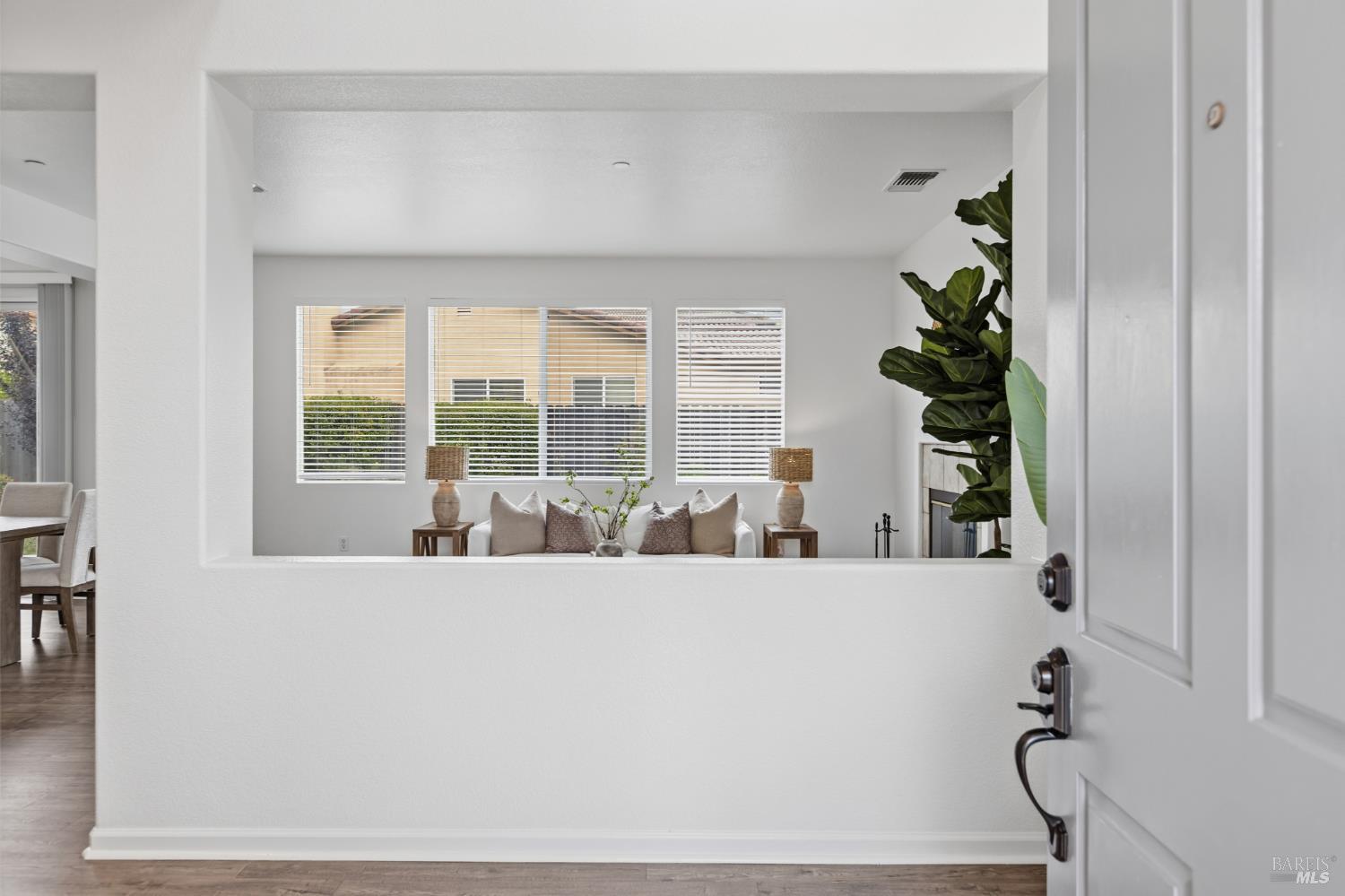 59 Montecarlo Way American Canyon CA 94503