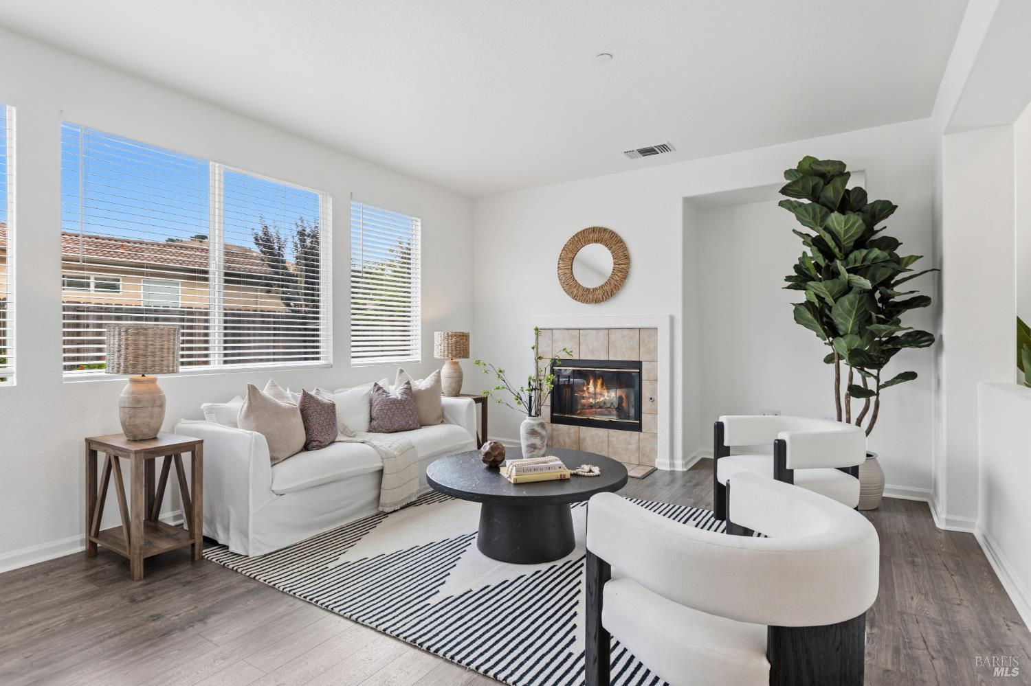 59 Montecarlo Way American Canyon CA 94503