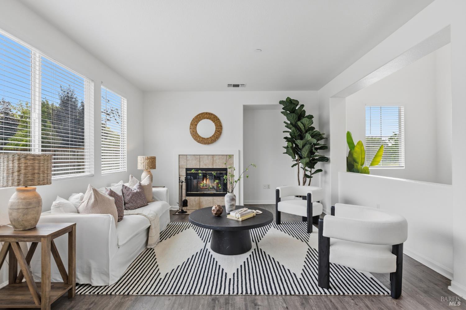 59 Montecarlo Way American Canyon CA 94503