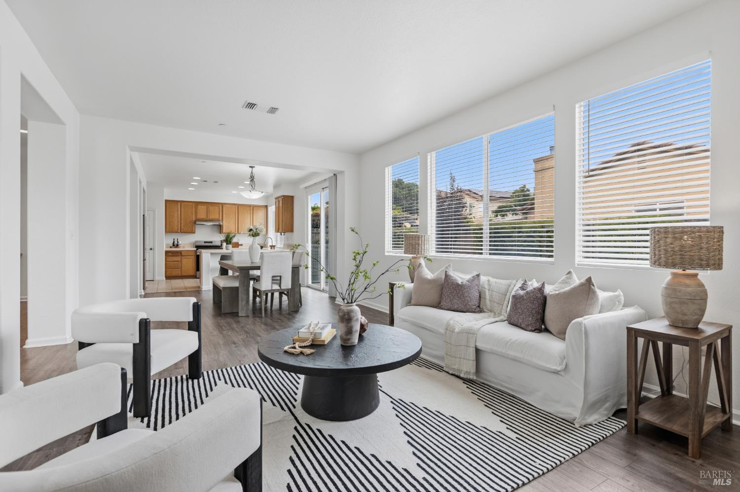 59 Montecarlo Way American Canyon CA 94503