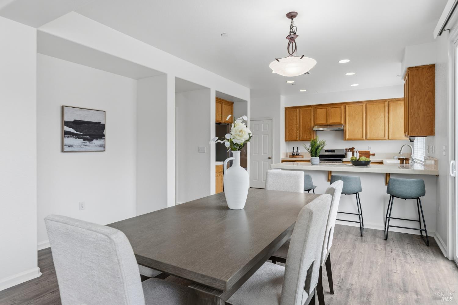 59 Montecarlo Way American Canyon CA 94503