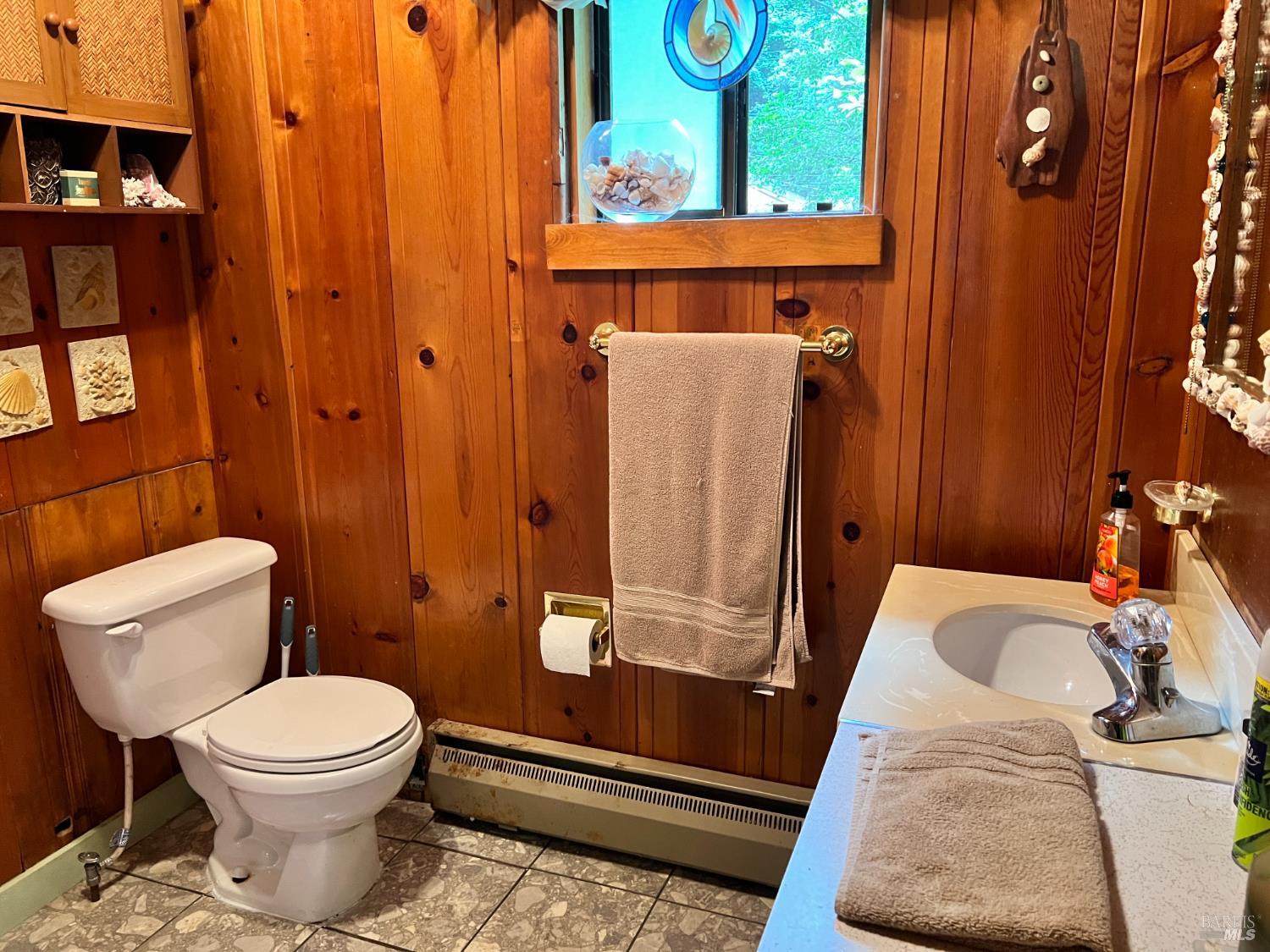 14480 Old Cazadero Road Guerneville CA 95446