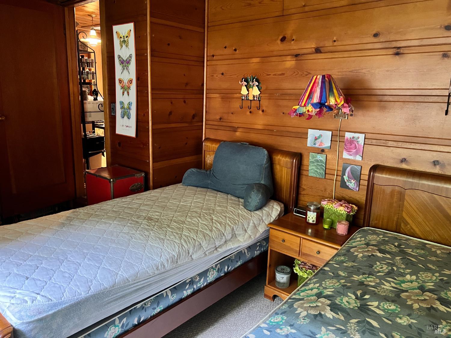 14480 Old Cazadero Road Guerneville CA 95446