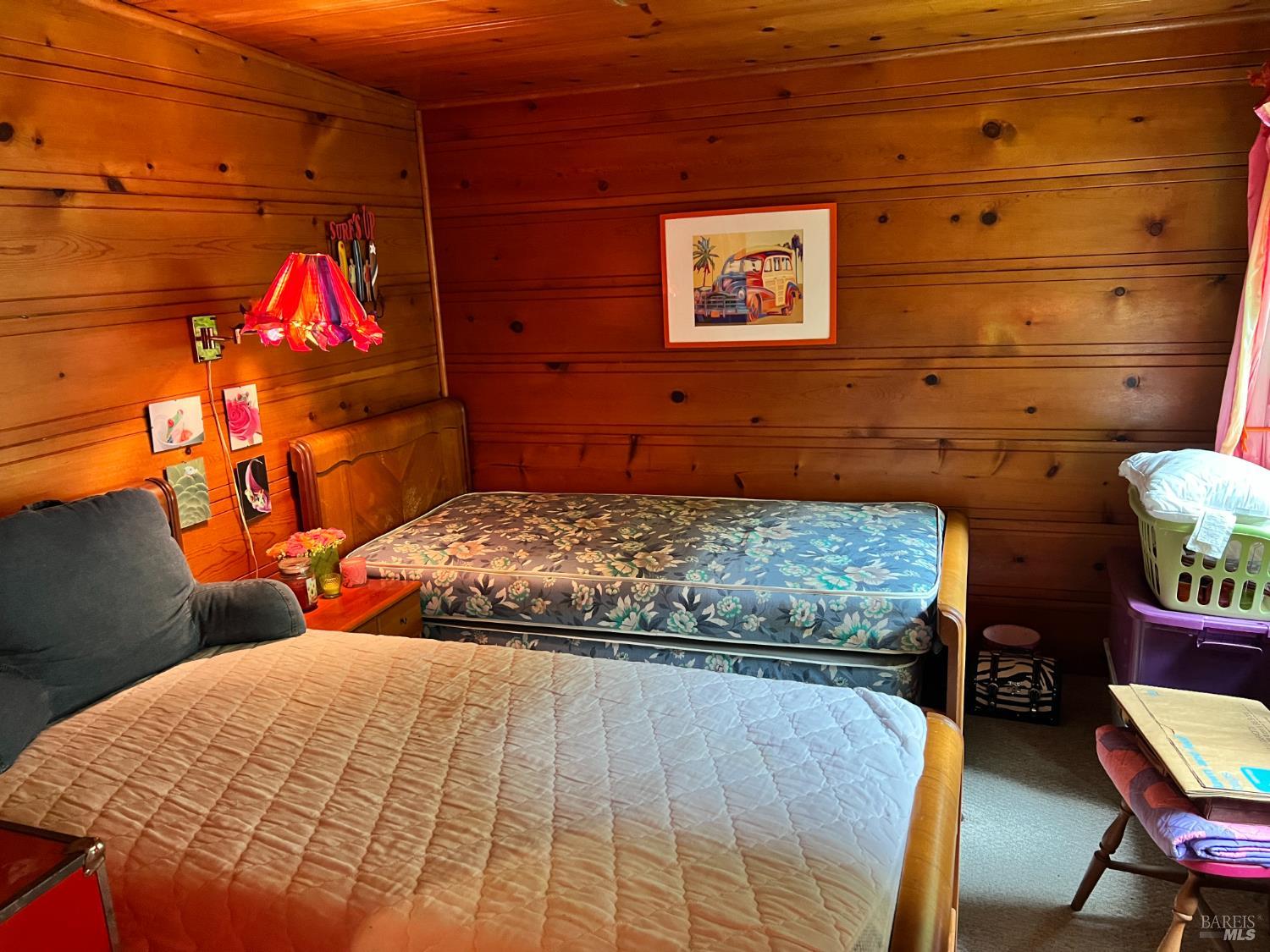14480 Old Cazadero Road Guerneville CA 95446