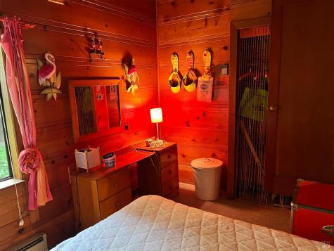 14480 Old Cazadero Road Guerneville CA 95446
