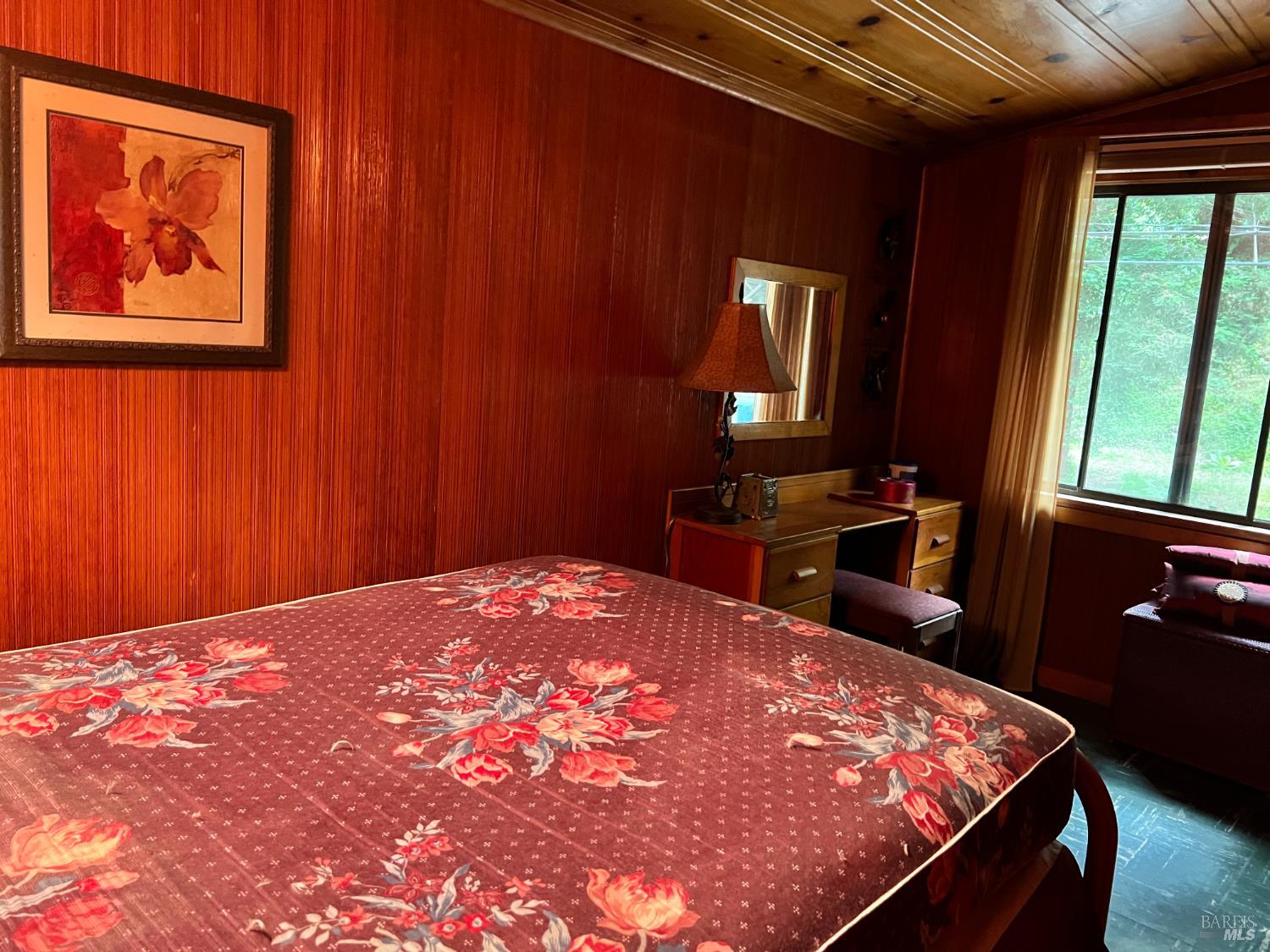 14480 Old Cazadero Road Guerneville CA 95446