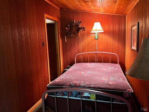 14480 Old Cazadero Road Guerneville CA 95446