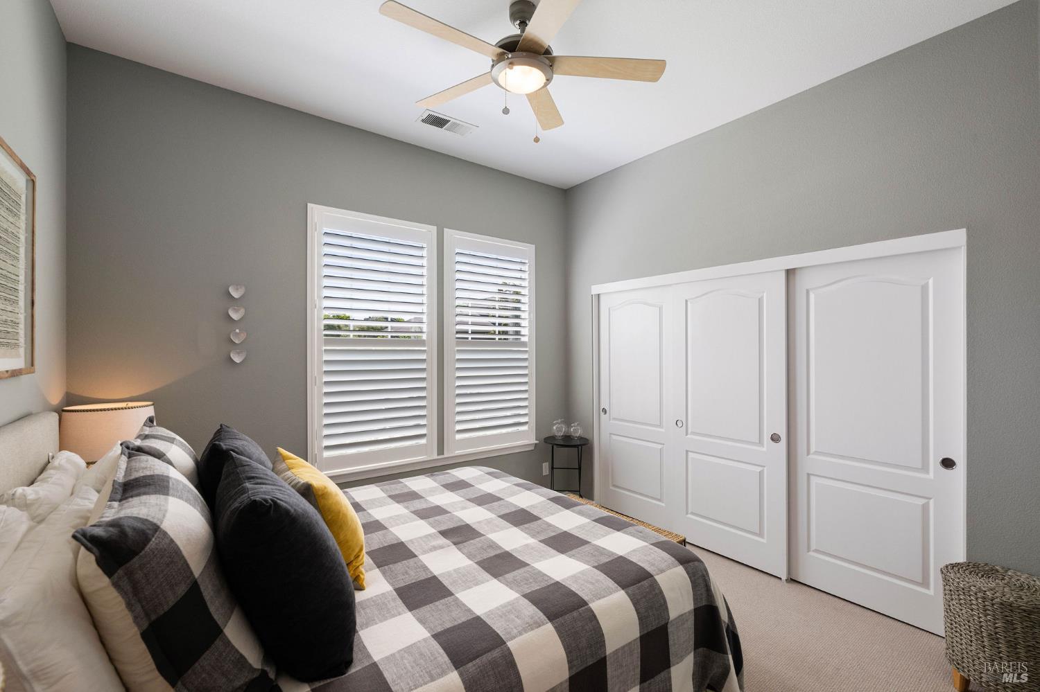 806 Chiles Avenue St. Helena CA 94574
