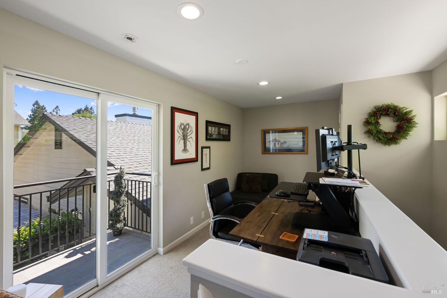 806 Chiles Avenue St. Helena CA 94574