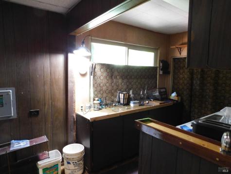 14960 Willow Road Guerneville CA 95446