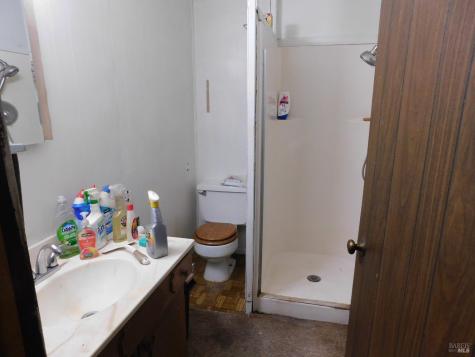 14960 Willow Road Guerneville CA 95446