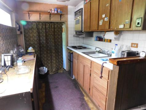 14960 Willow Road Guerneville CA 95446