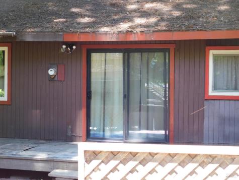 14960 Willow Road Guerneville CA 95446