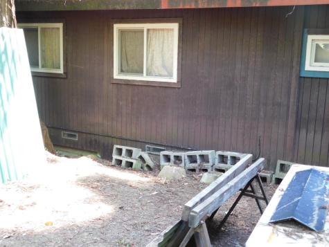 14960 Willow Road Guerneville CA 95446