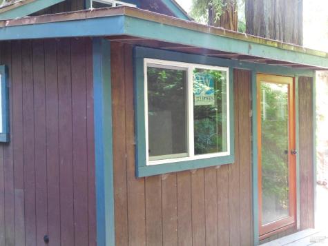 14960 Willow Road Guerneville CA 95446