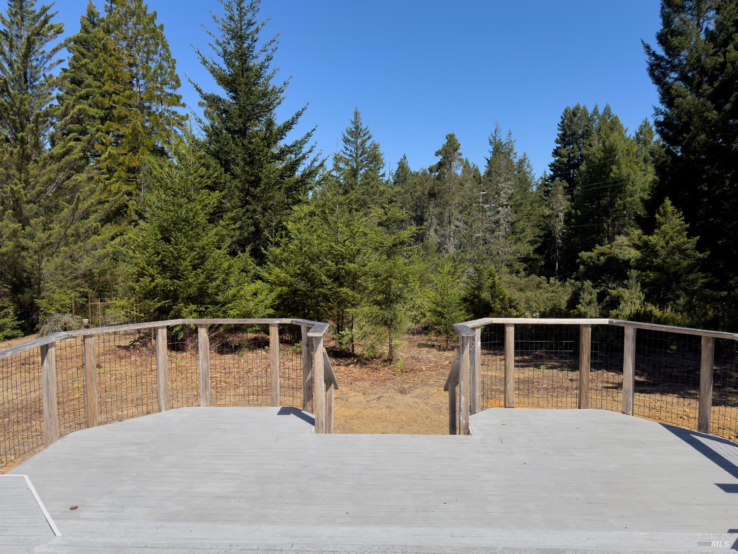 33416 Iversen Road Gualala CA 95445