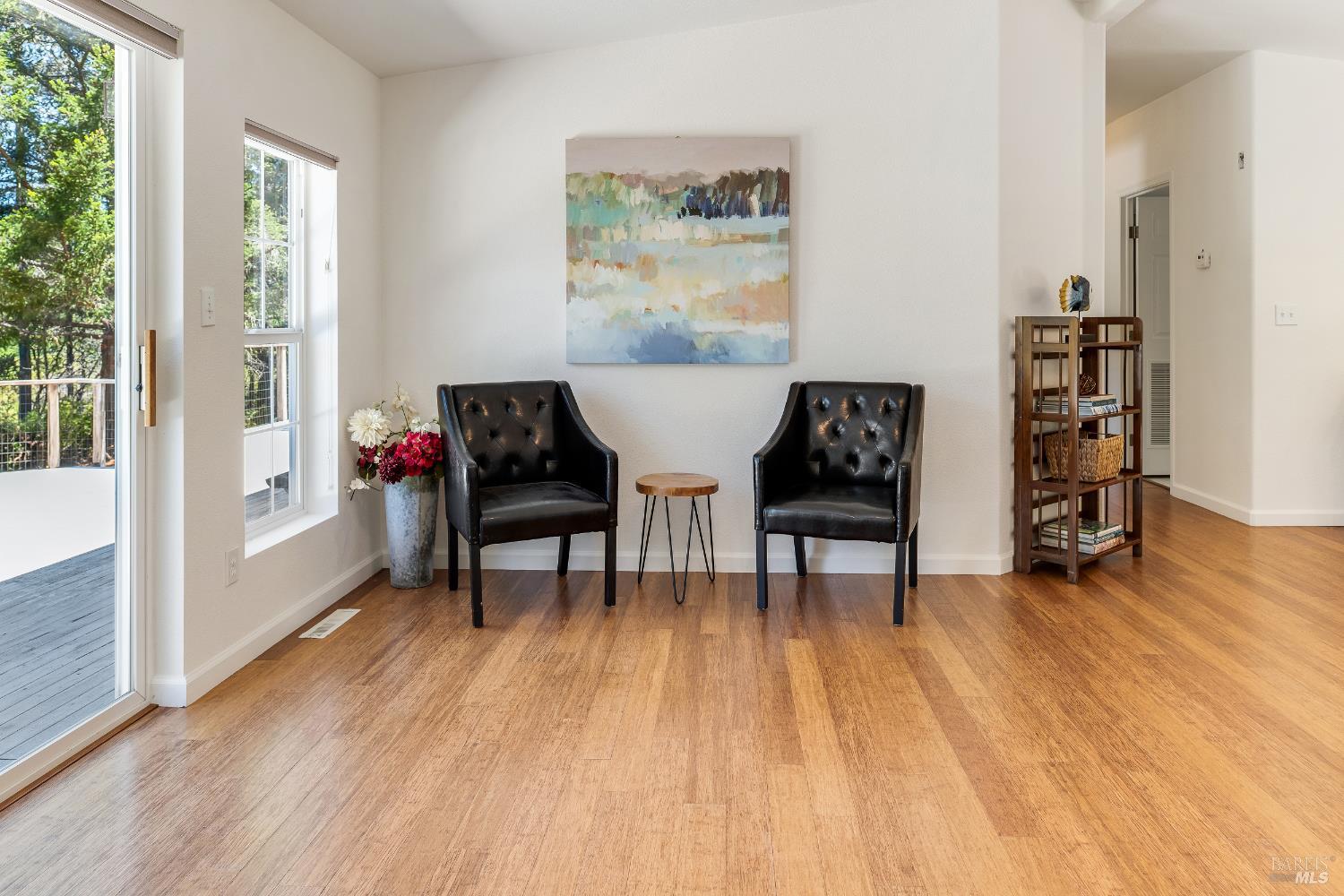 33416 Iversen Road Gualala CA 95445
